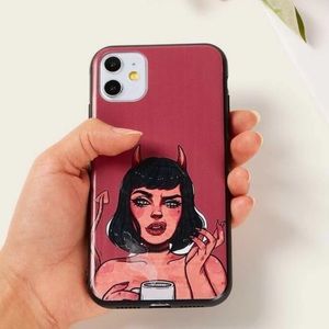 iPhone 11 Pro Max case